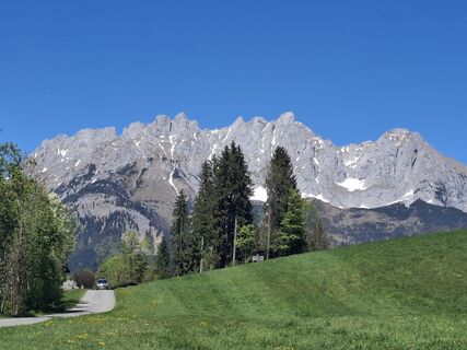 Foto von 1bonomw entlang der Tour