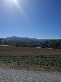 Foto von Ematirdea58 entlang der Tour