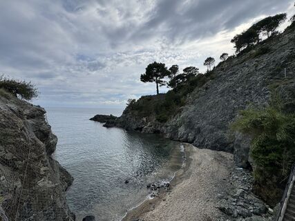 Fotografija s spletne strani Timm Boldt na poti