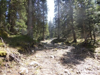 stoderzinken 2.048m, über öfen und rotwandschlag_img_14625141