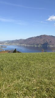 Fotografija s spletne strani Viktoria na poti