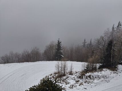 Fotografia z maria_hochschwab na trase