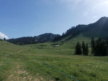 Fotografija s spletne strani Turbinio na poti