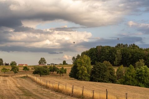 Bierweg