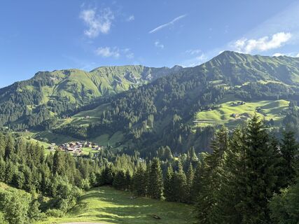 Foto fra Csaba Veres 1 underveis på turen