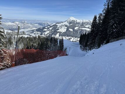 Foto von Danielkls entlang der Tour