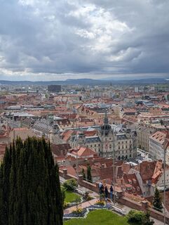 Fotó a Phil honlapról a túra során