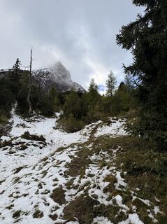 Kuva osoitteesta Wladimir Zenner matkan varrella