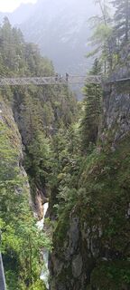 Photo de Rene Grabner 2 le long du parcours