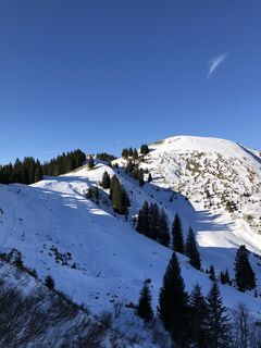 Fotografia z Martin Hentschel na trase