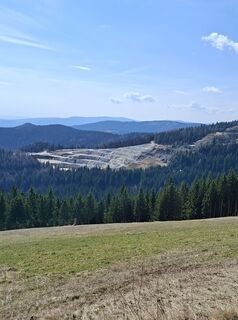 Fotografija s spletne strani christian_75 na poti