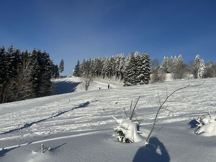 Foto von Oliw81 entlang der Tour