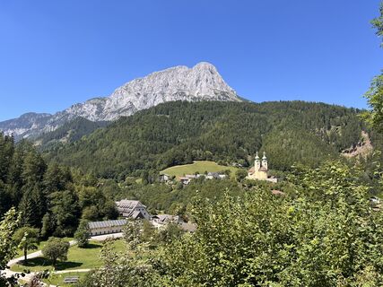 Fotografija s spletne strani Gabor Pongor na poti