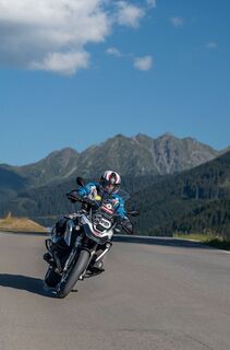 motorrad-lesachtal-aug20-c-motorradstrassen-2773.jpg
