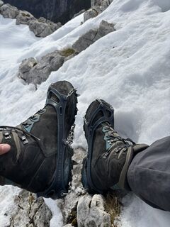 Photo de Philipp Heimann 1 le long du parcours