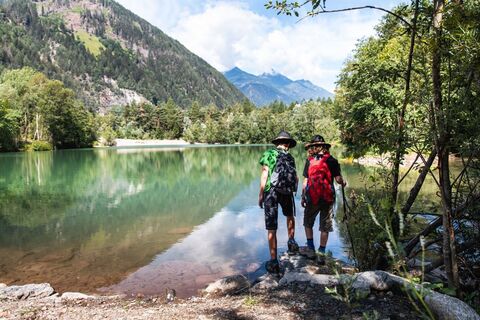 iseltrail-etappe2-matrei-teich-c-ramona-walder.jpg