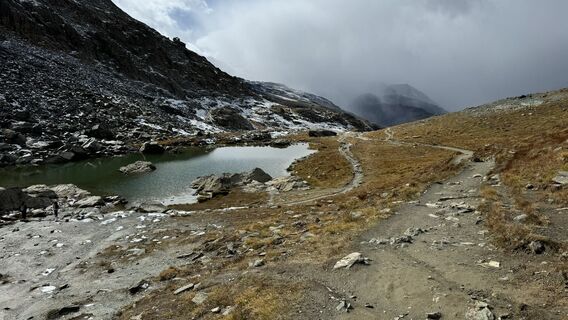Fotó a peter_oe honlapról a túra során