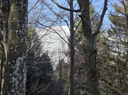 Fotografia z euterpe42 na trase