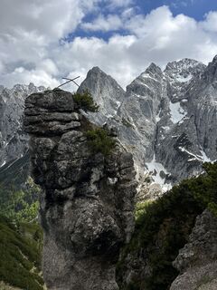 Foto von Emiliobigler entlang der Tour