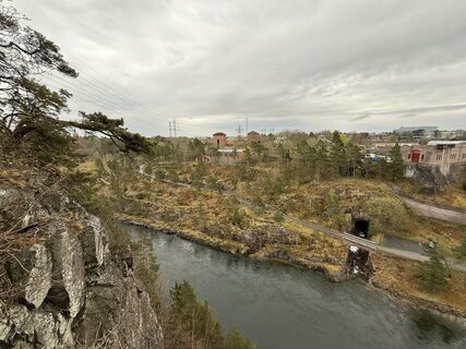 Fotografija s spletne strani Streichert na poti