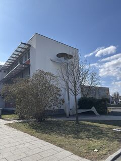 Foto de Andreas Vogel 1 a lo largo del recorrido