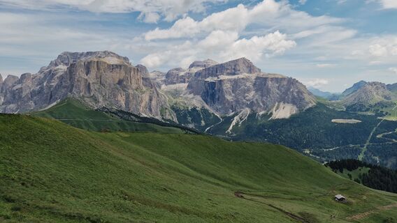 Photo de KatarinaRajcany le long du parcours