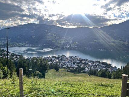 Fotografija s spletne strani Oliver Barz na poti
