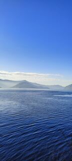 Fotografie de la simona zappella de-a lungul turului