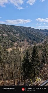 Foto från damilaja242 under resans gång