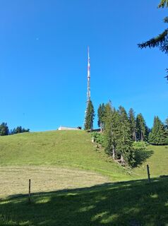 Photo de Stefan38 le long du parcours
