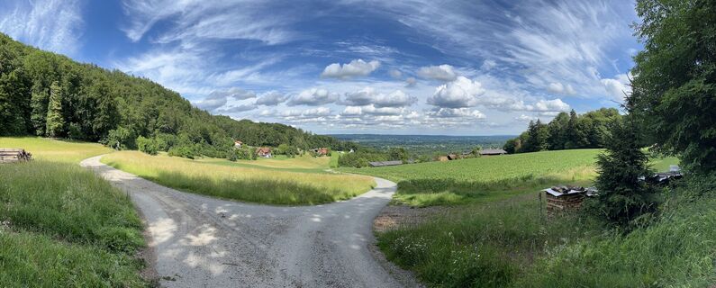 Photo de Mandi_3000 le long du parcours