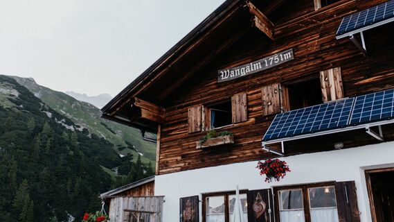 Karte