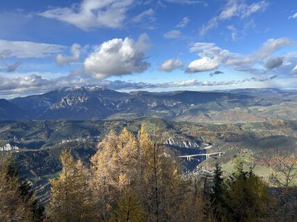 Fotografia z Tom_Pils 2700 na trase