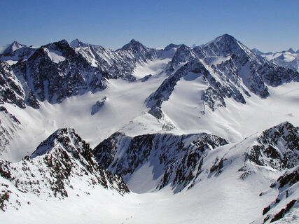 Blick-vom-Seblaskogel.jpg