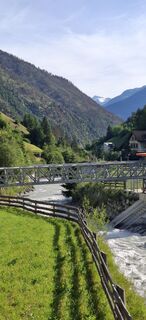 Fotografie z David Bubenheim na trase
