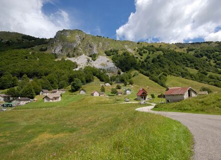 Sella Carnizza