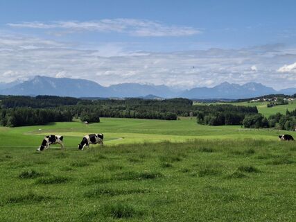 Foto von gathola entlang der Tour