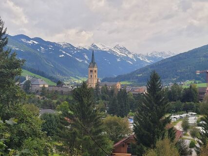 Foto von mmecki entlang der Tour