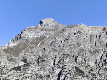 Foto von Zoltan Kolonics 1 entlang der Tour