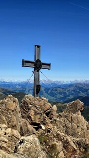 Fotografia z se_muck na trase