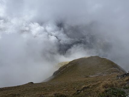 Fotografija s spletne strani M N 7 na poti