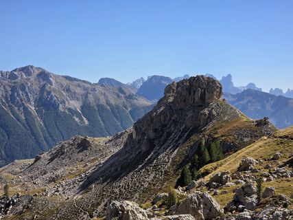 Kuva osoitteesta Noreen (NoKe) matkan varrella