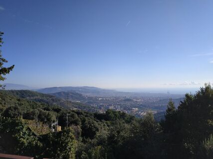 Foto von Kiko1970 entlang der Tour