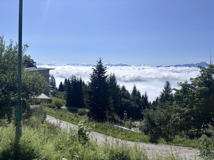 Fotografia z Fabian Engelmann na trase