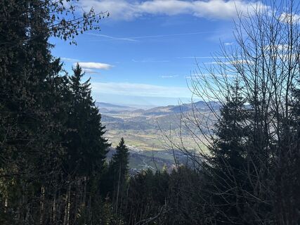 Fotografie z Bene Schadel na trase