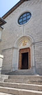 Foto von Alois-Gerhard Mairitsch entlang der Tour