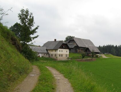 Karte