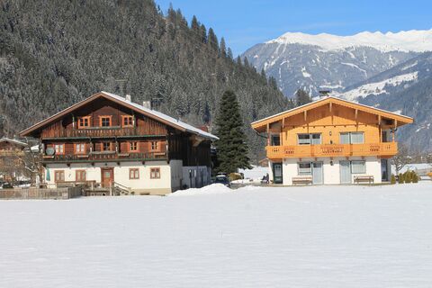 Schmezlhof