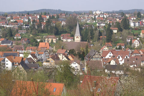 Zemljevid