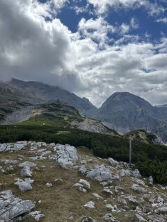 Foto van yonkylukas langs de tour